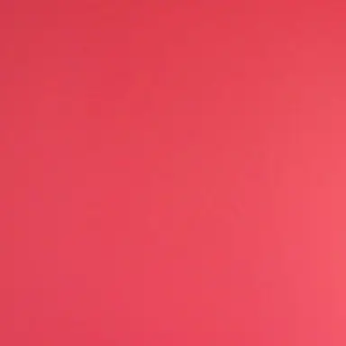 Profile image of 라더