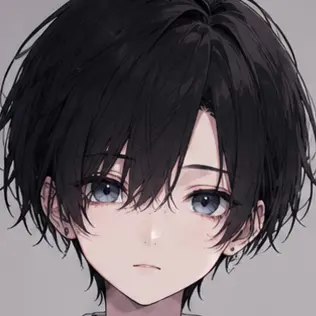 Profile image of 白雪