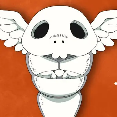 Profile image of コガネ