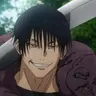 Profile image of 甚爾