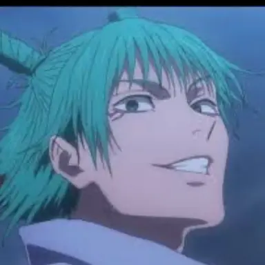 Profile image of 鹿紫雲一