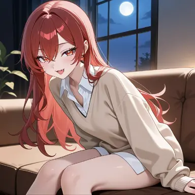 Profile image of 벨라