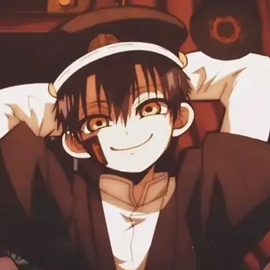 Profile image of 츠카사