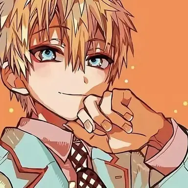 Profile image of 미나모토 테루