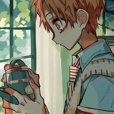 Profile image of 아오이 아카네