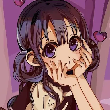 Profile image of 아카네 아오이