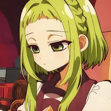 Profile image of 나나미네 사쿠라