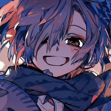 Profile image of 미츠바 소스케