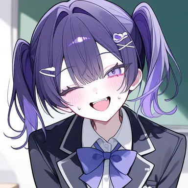 Profile image of マホ