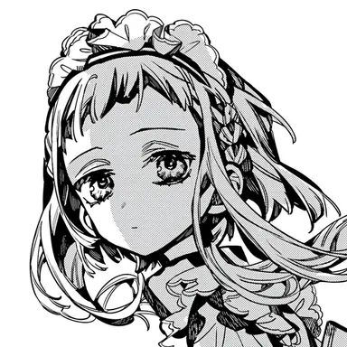 Profile image of 나나미네 사쿠라