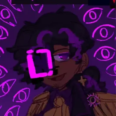 Profile image of UU - Zanewagg