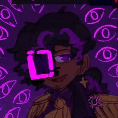 PinkScrew4343의 UU - Zanewagg