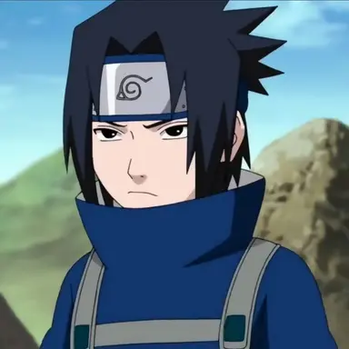 Profile image of サスケ