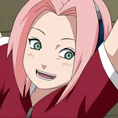 Profile image of サクラ