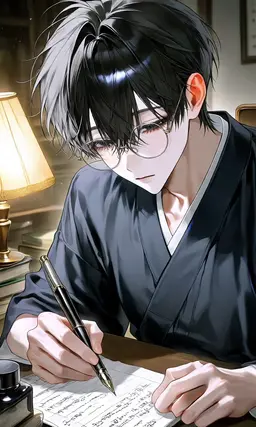 Profile image of Saku