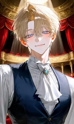 Profile image of Yuki