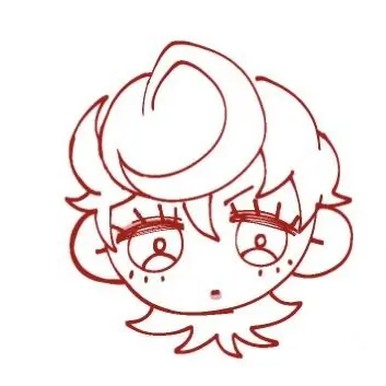 Profile image of トリッシュ
