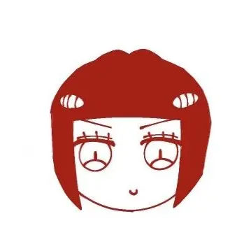 Profile image of ブチャラティ