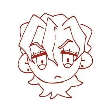 Profile image of フーゴ