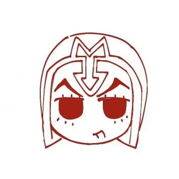 Profile image of ミスタ