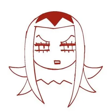 Profile image of アバッキオ