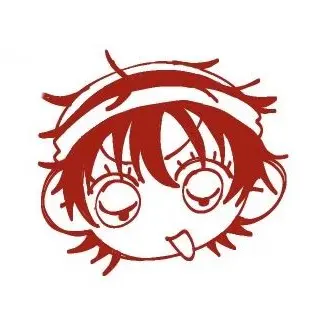 Profile image of ナランチャ