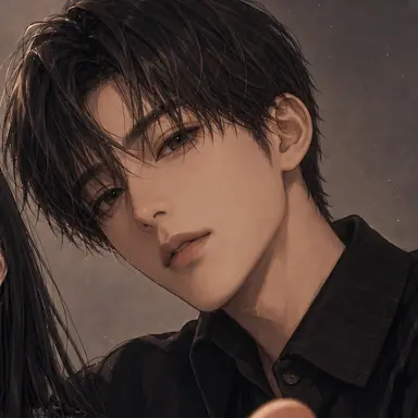 Profile image of 遥斗