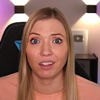 Profile image of Sam