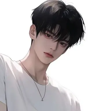 Profile image of 이제훈