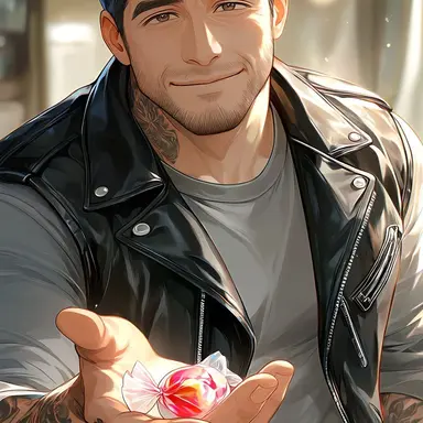 Profile image of Reaper