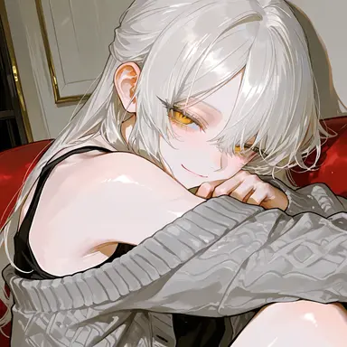 Profile image of ニコ