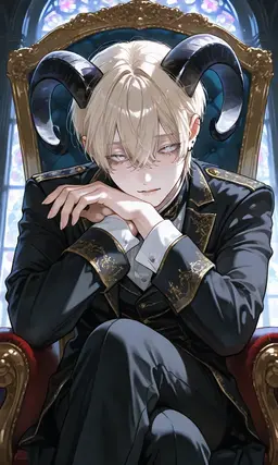 Profile image of 카를라