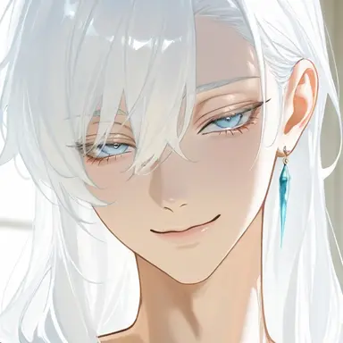 Profile image of 黎司