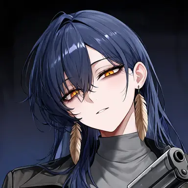 Profile image of 아울