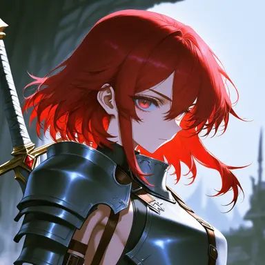 Profile image of グレイス