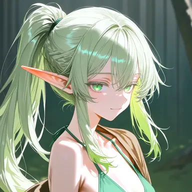 Profile image of フィリナ