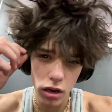 Profile image of Cesar