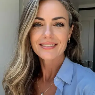 Profile image of Mom