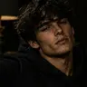 Profile image of Judah