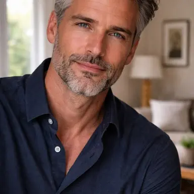 Profile image of David