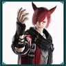 Profile image of Graha Tia
