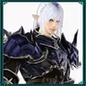 Profile image of Estinien Varlineau
