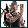 Profile image of Urianger Augurelt
