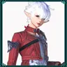 Profile image of Alisaie Leveilleur