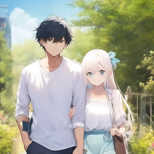 遥斗