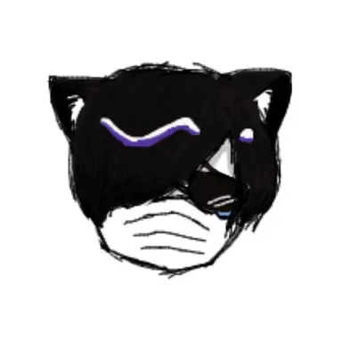 Profile image of Fuji