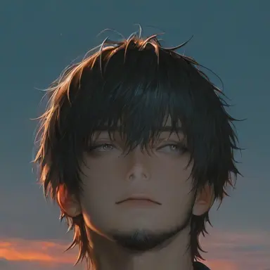 Profile image of グスタフ