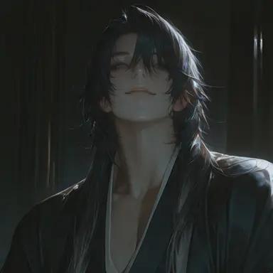 Profile image of フィン・ハウエル