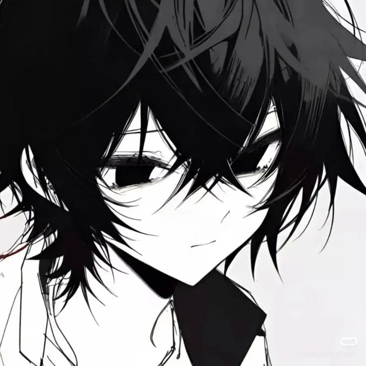 ne.__.mu의 ねっと依存症