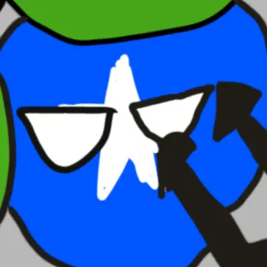 Profile image of ソマリア